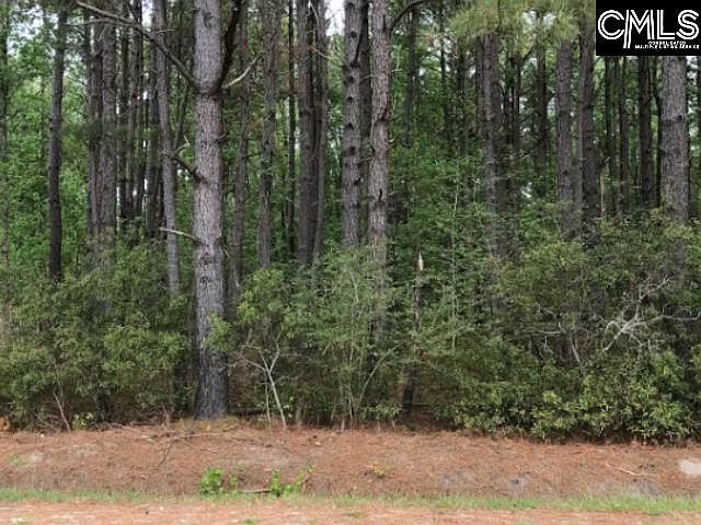 2nd image of 446 Marsh Rd