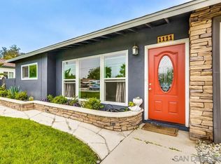 1111 N Liberty Ln, Anaheim, CA 92805