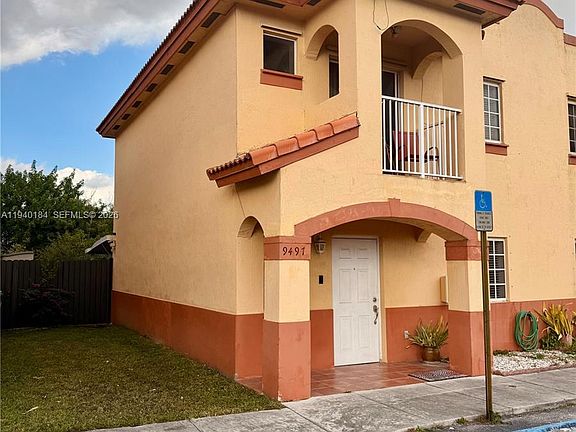 2nd image of 9497 NW 114th Ln #6