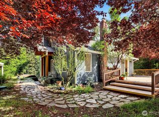 16515 58th Avenue NW, Stanwood, WA 98292
