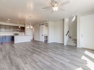 6061 N Masago Ave, Boise, ID 83714