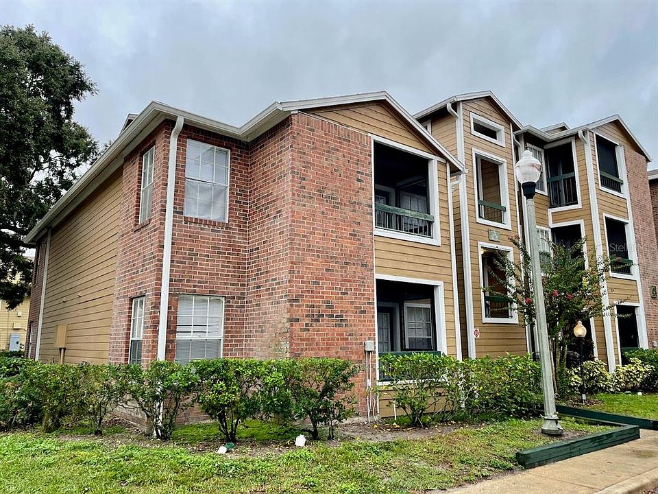 1st image of 4225 THORNBRIAR LANE #201