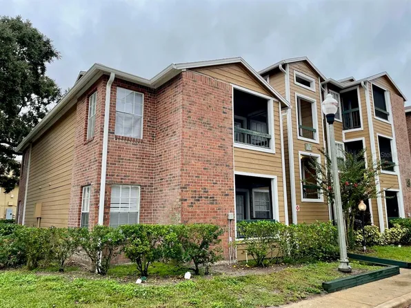 4225 Thornbriar Ln APT 201, Orlando, FL 32822