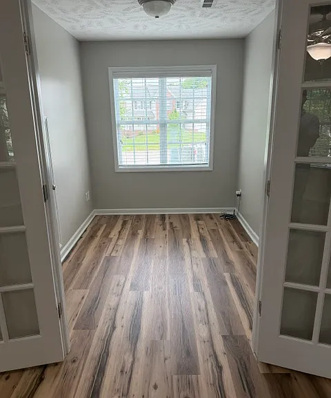 43 Ambrose Point — Photo 20