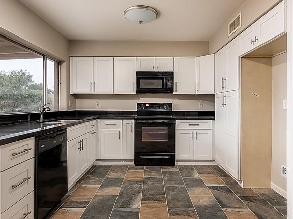 5th image of 12623 N 39th Dr