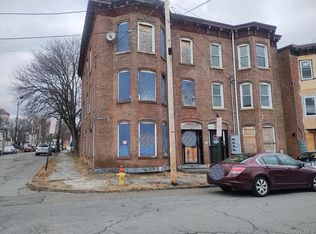 74 Van Ness St, Newburgh, NY 12550