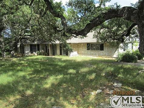 1st image of 9912 Dos Cerros Dr