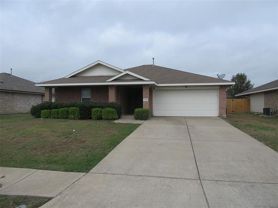 1st image of 239 Willow Creek Ln