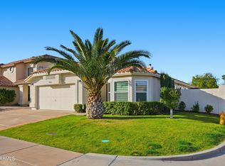 5958 E Kelton Ln, Scottsdale, AZ 85254