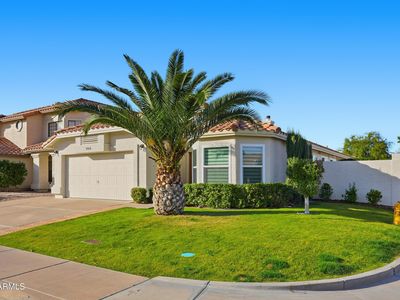 5958 E KELTON Lane, Scottsdale, AZ, 85254