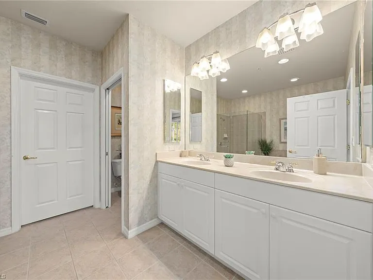 9601 Spanish Moss Way #3615 — Photo 24