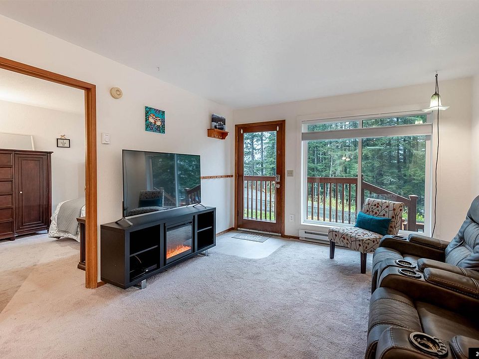 2148 Lawson Creek Rd Douglas, AK, 99824 Apartments for Rent Zillow