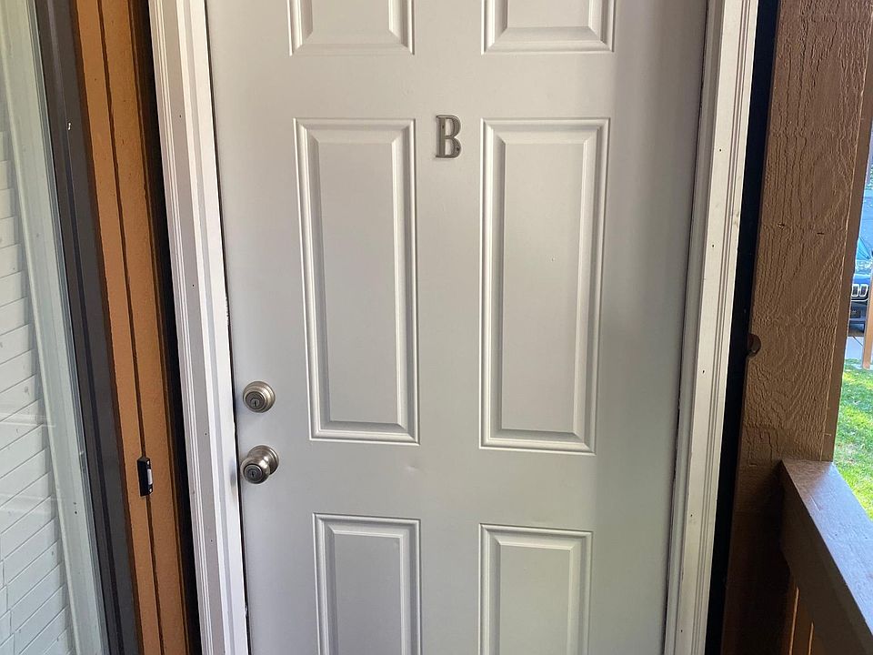 1st image of 6869 S Countrywoods Cir APT B
