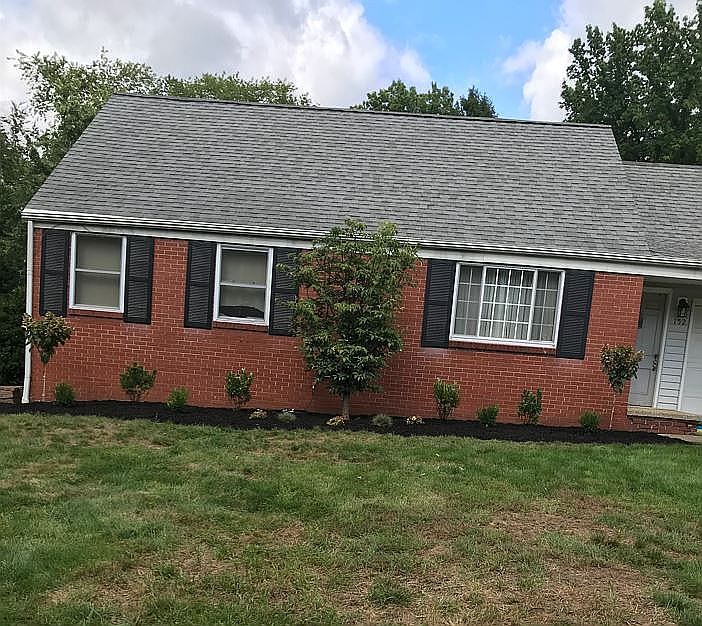 1st image of 152 Wolf Ave