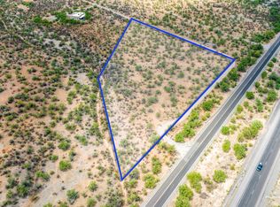 Jaguar, Tubac, AZ 85646