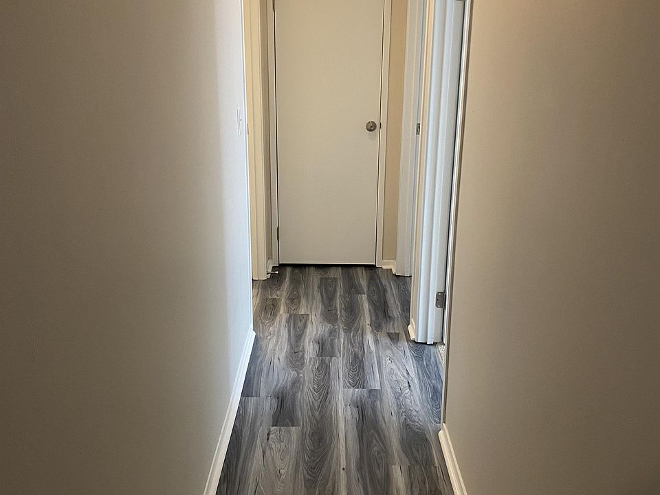 2310 East ster Place 104 2310 E ster Pl Milwaukee, WI Zillow