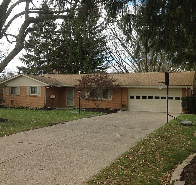 1st image of 5401 Haxton Dr