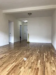 Rented by Giaps Realty Group LLC