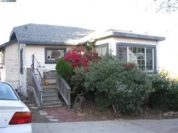 3280 Ohlone Way, Hayward, CA 94541
