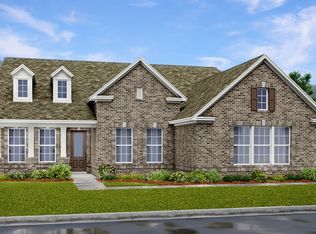 491 McLemore Rdg, Clarksville, TN 37043