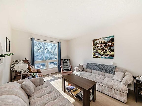 5th image of 6915 S Ranchview Dr NW #97