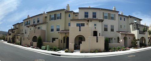 1st image of 2446 Longstaff Ct