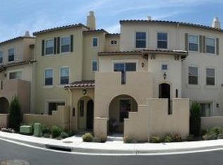 2446 Longstaff Ct, San Marcos, CA 92078