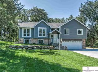 21405 Buffalo Rd, Gretna, NE 68028