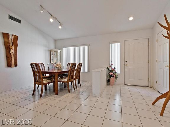 4th image of 10317 Coal Creek Pl