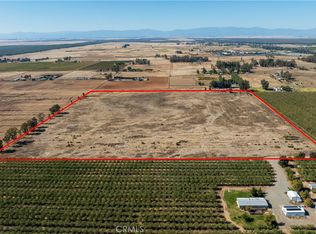 2480 Houghton Ave, Corning, CA 96021