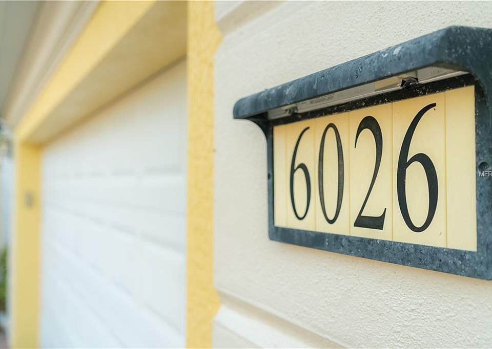 1st image of 6026 Benevento Dr