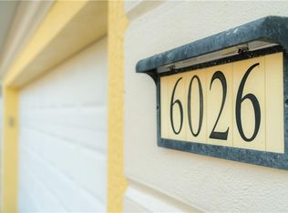 6026 Benevento Dr, Sarasota, FL 34238