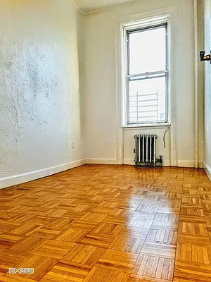 Rented by Citi Habitats | media 8