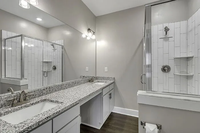 8 Tolar Rd — Photo 16