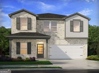 6735 Red Tail Rd, Lula, GA 30554