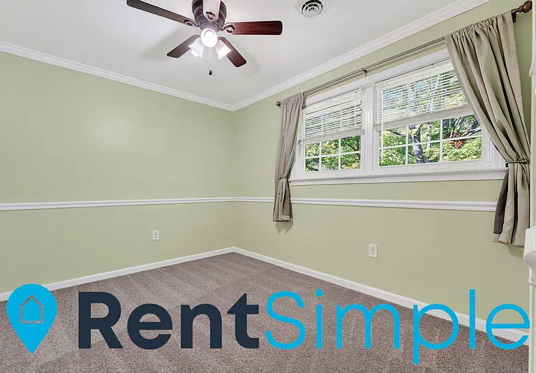 12615 Westport Ln — Photo 52
