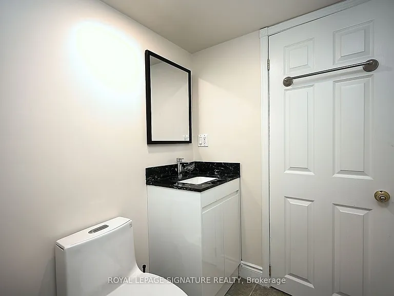 3148 Velmar Dr #BSMNT — Photo 31