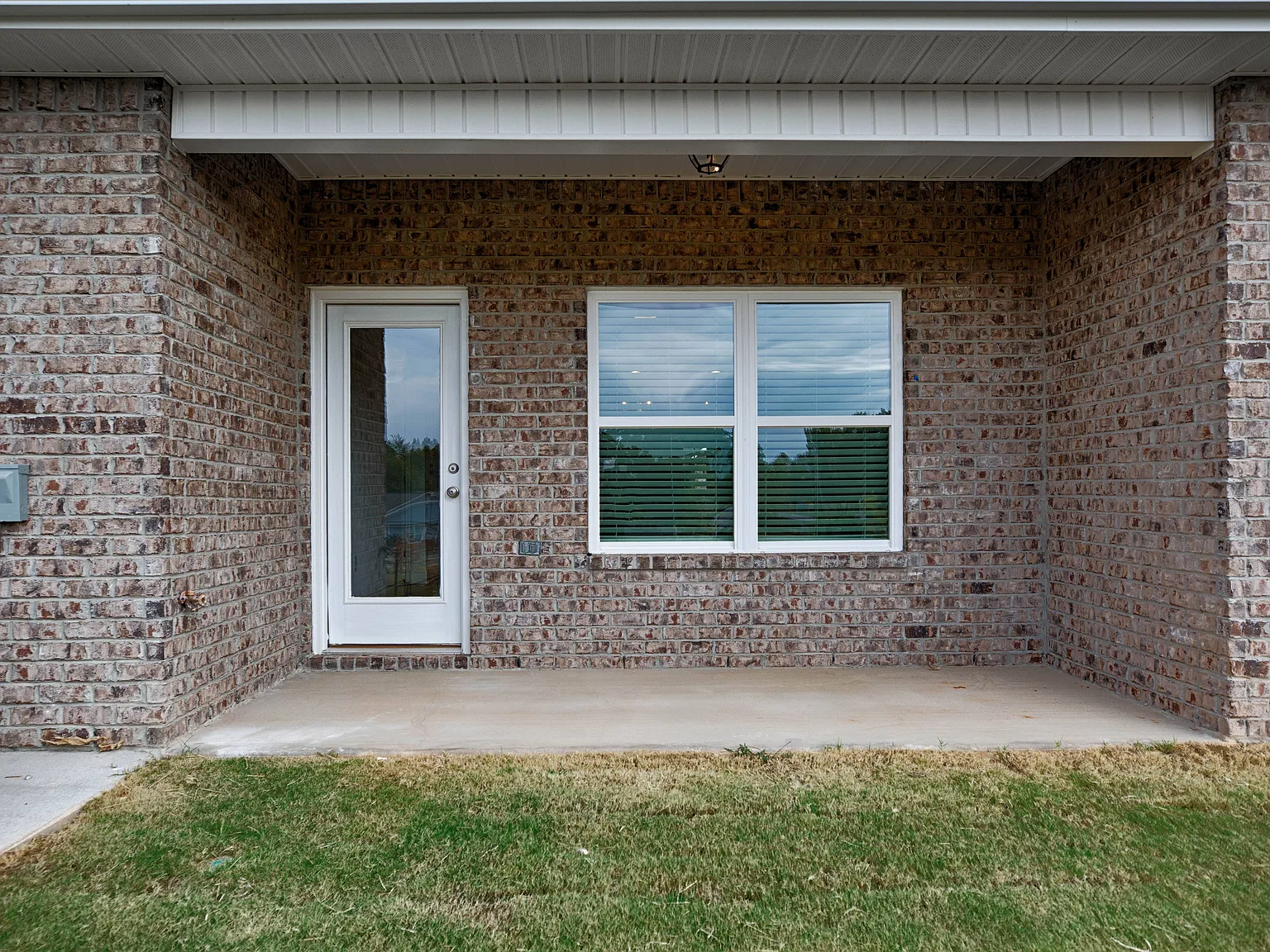 Twin Oaks Townhomes — Photo 4