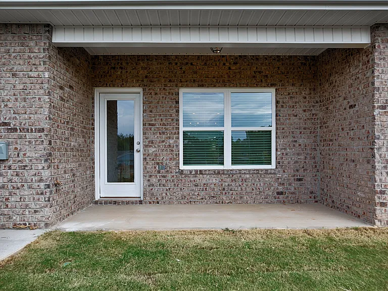 Twin Oaks Townhomes — Photo 4