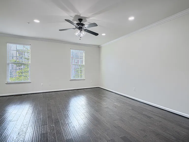 7336 Summit Rock Rd — Photo 22