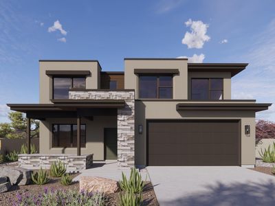 1638 S Cedar Mesa Dr #148, Washington, UT, 84780