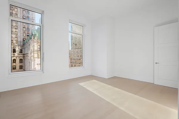 Sold by Compass | media 12