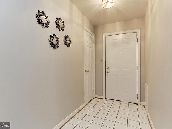 3rd image of 603 Admiral Dr Unit 104