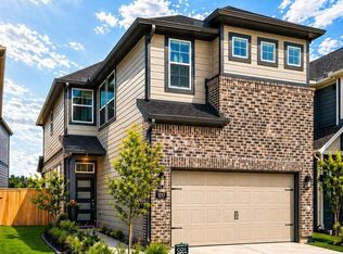 12762 Grayson County Dr, Cypress, TX 77433