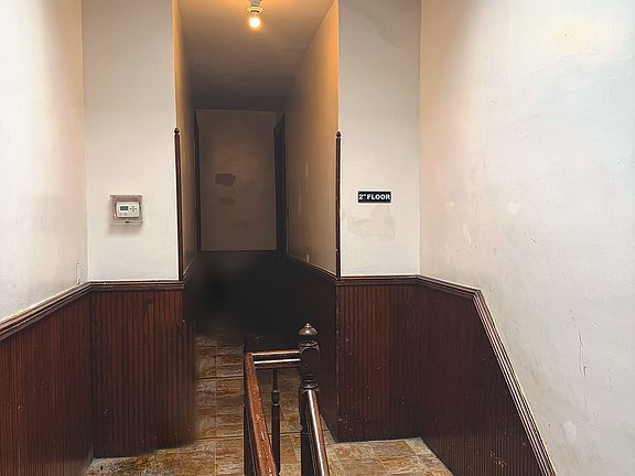 4th image of (Undisclosed Address)
