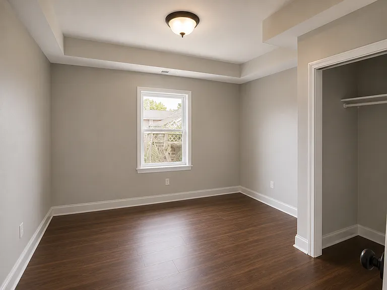 3012 Montana Ave — Photo 5