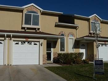 1st image of 6857 Florentine Way