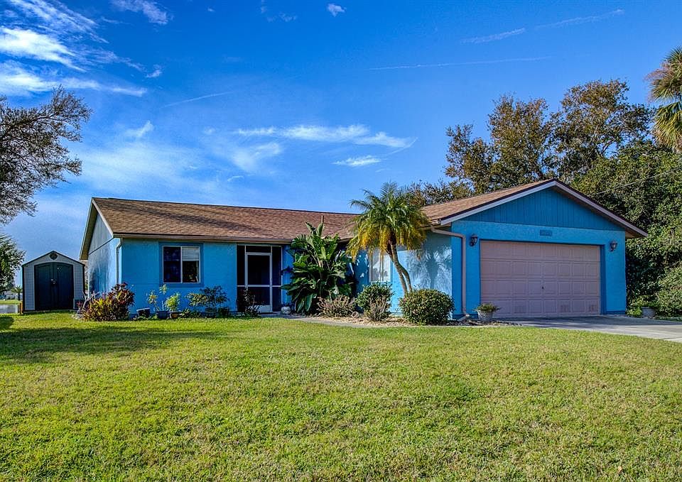1st image of 4473 Persian Ln