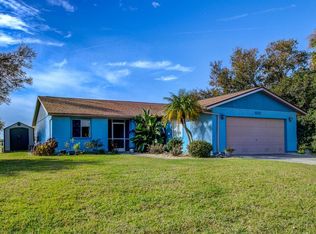 4473 Persian Ln, North Port, FL 34287