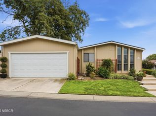 1124 Cardiff Ln, Santa Maria, CA 93455
